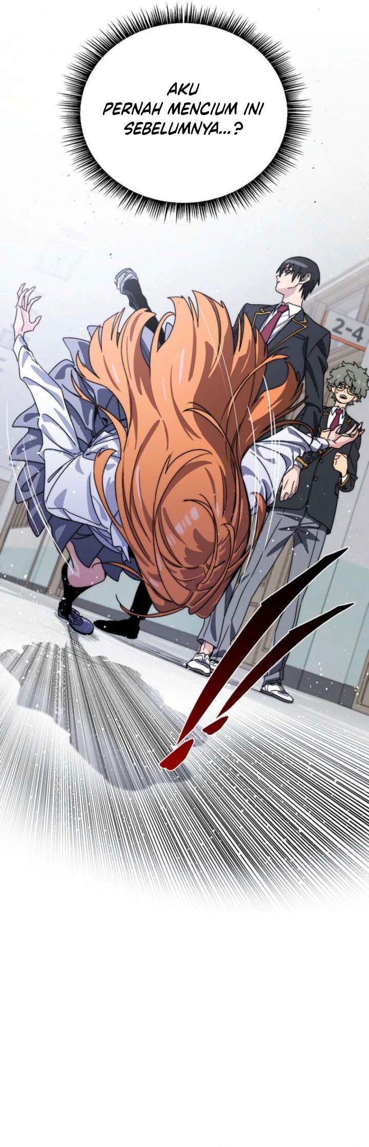 Panel 53
