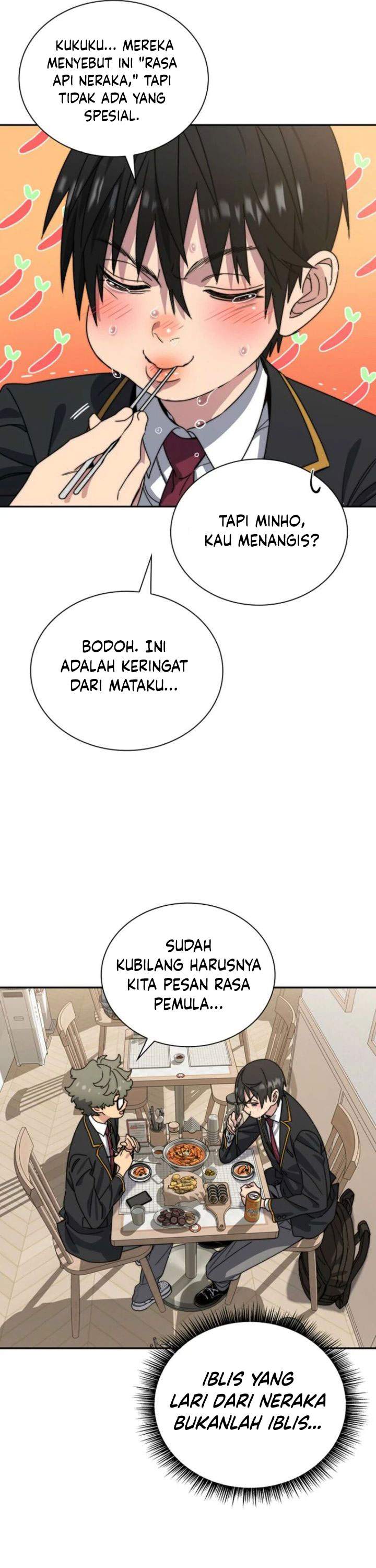 Panel 15