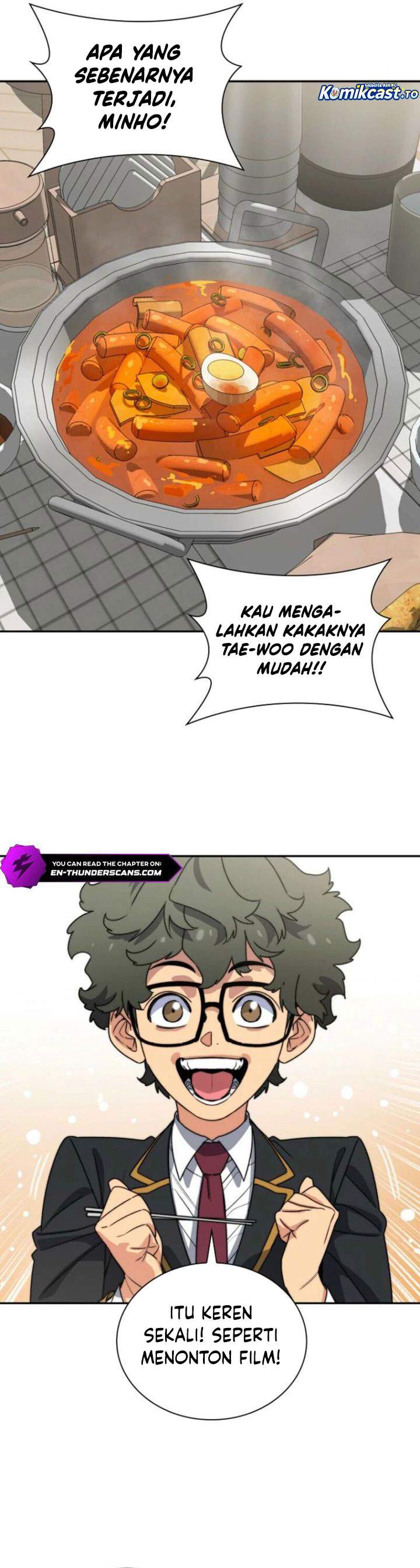 Panel 14