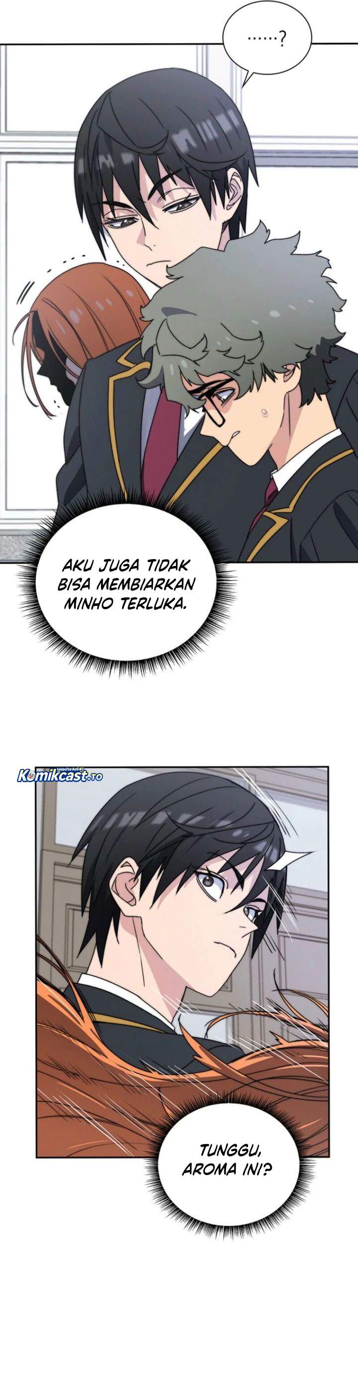 Panel 52