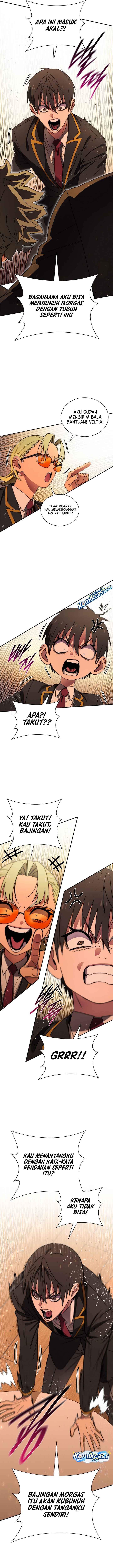 Panel 9