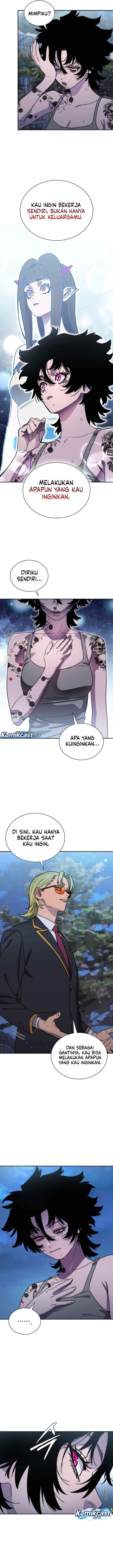 Panel 8