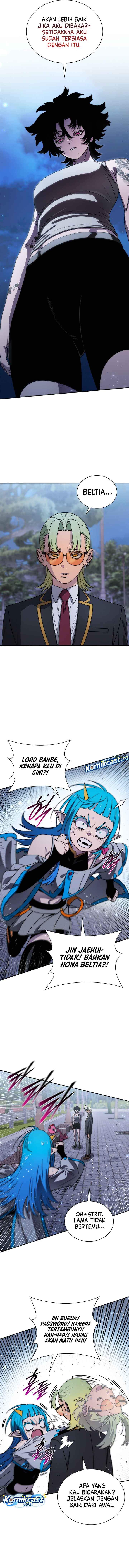 Panel 11