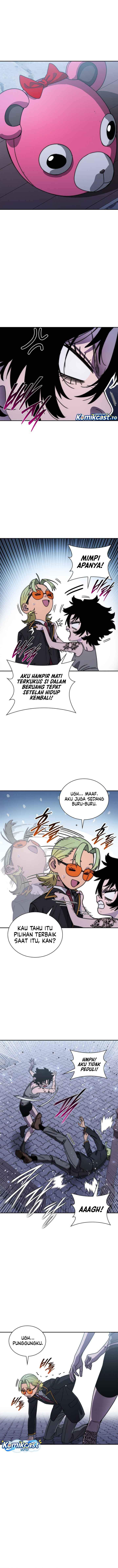 Panel 9