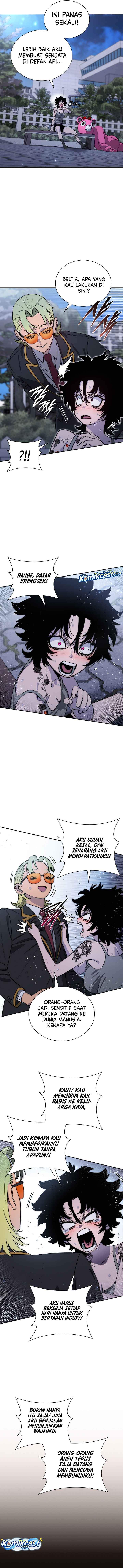 Panel 6