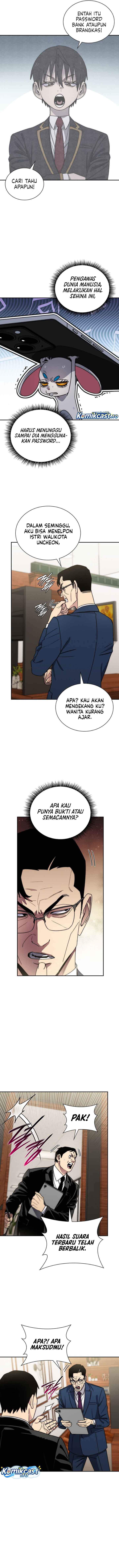 Panel 2