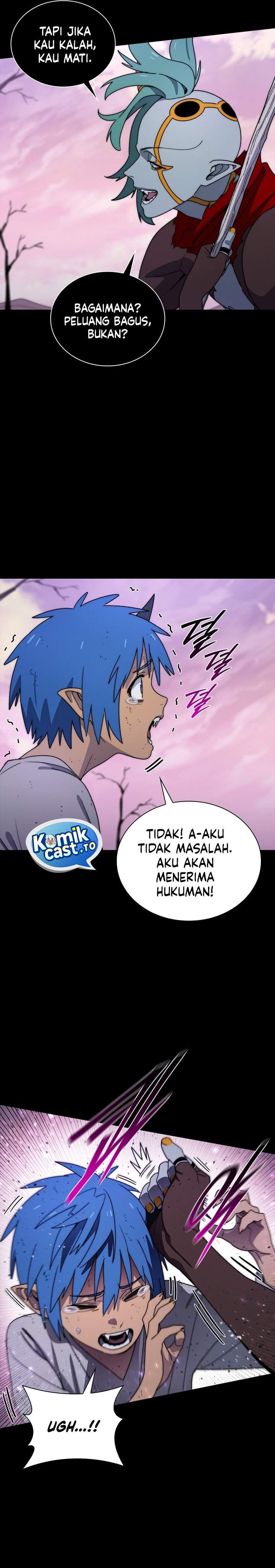 Panel 28