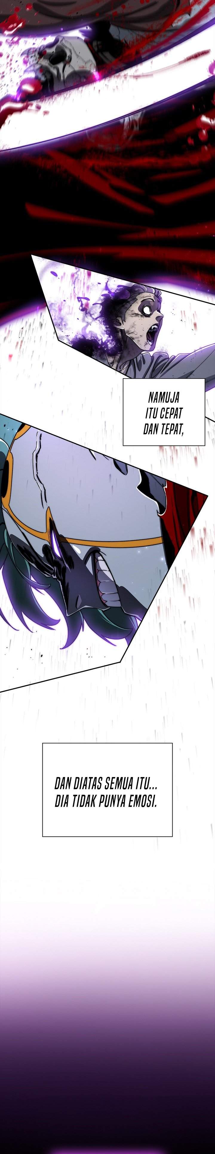 Panel 12