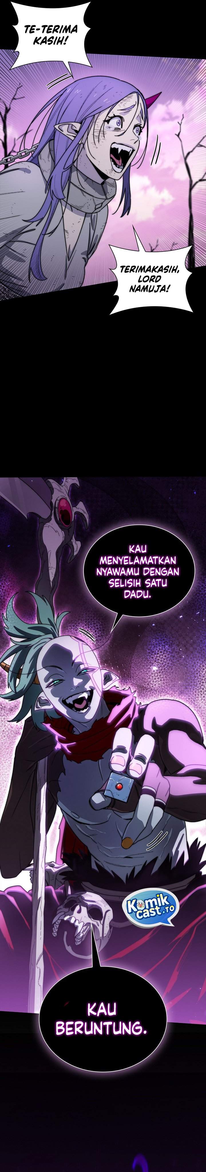 Panel 23
