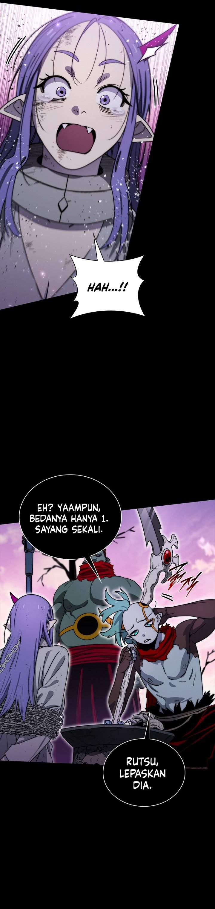 Panel 22