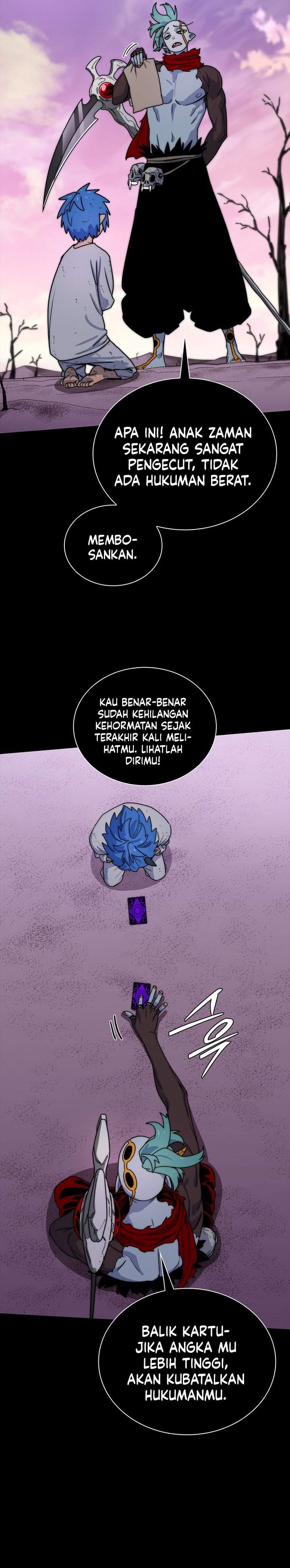 Panel 27
