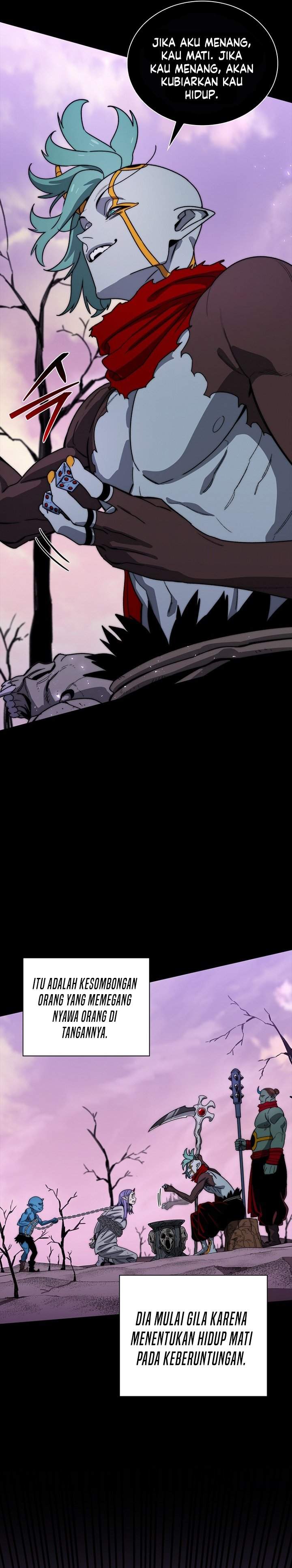 Panel 17