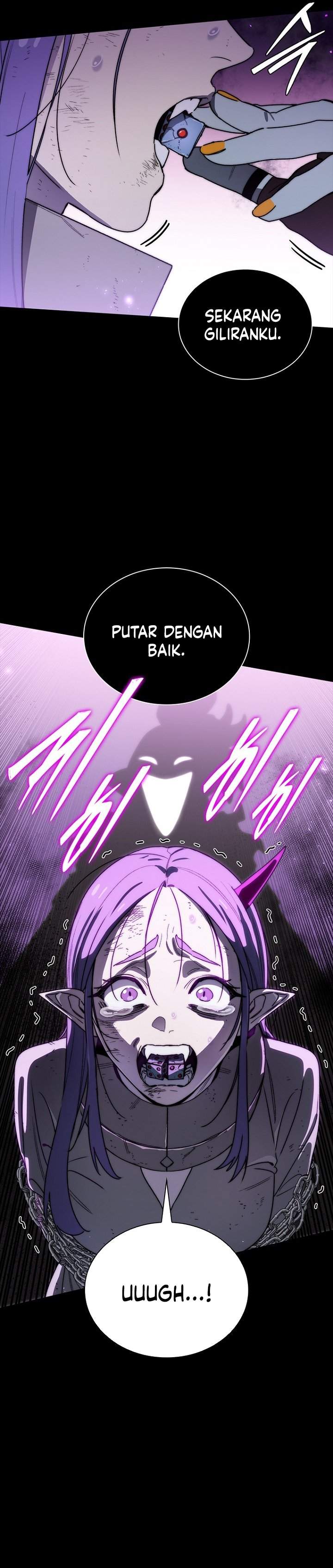 Panel 20
