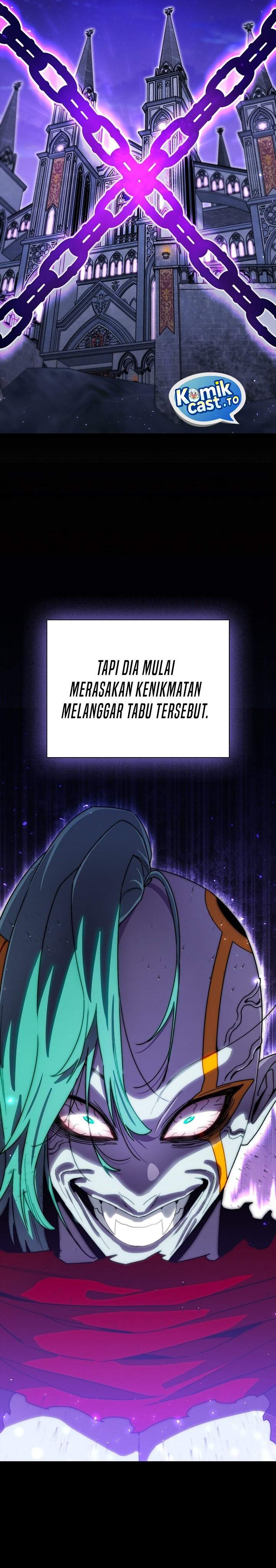 Panel 37