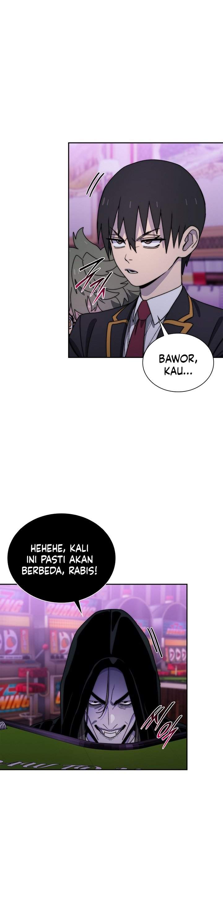 Panel 3