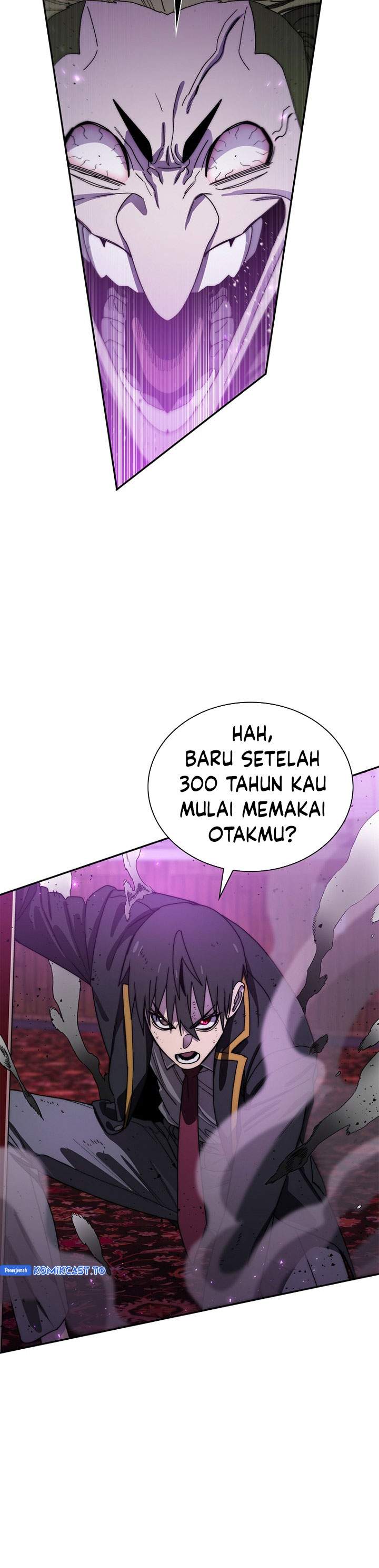 Panel 34