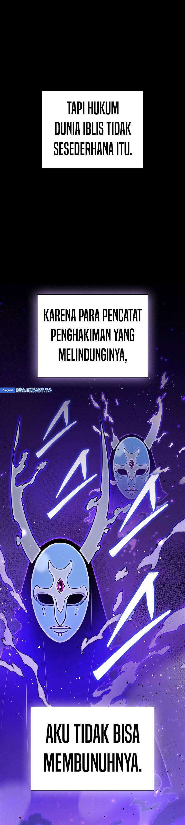 Panel 5