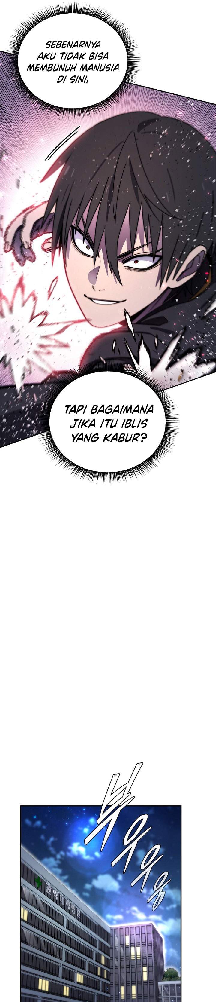 Panel 14