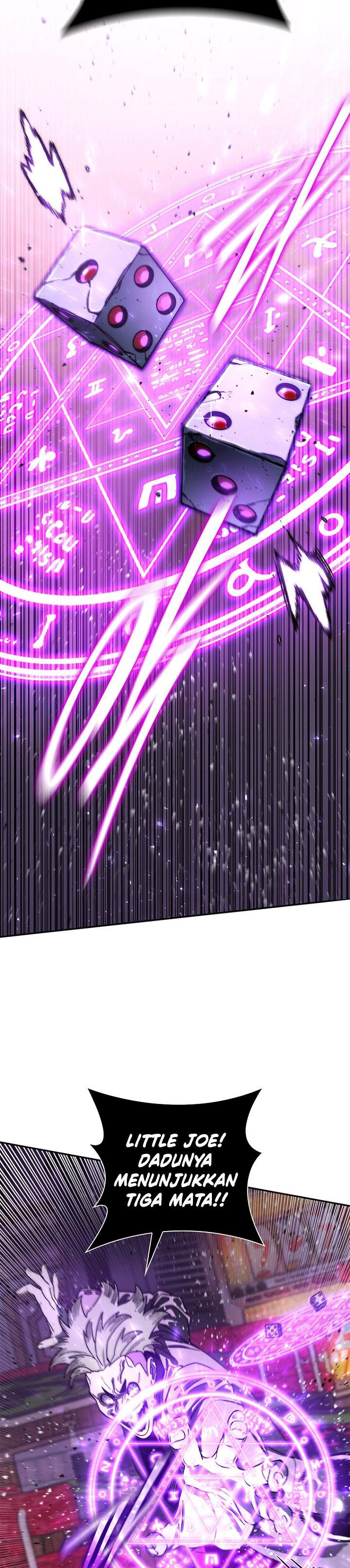 Panel 24
