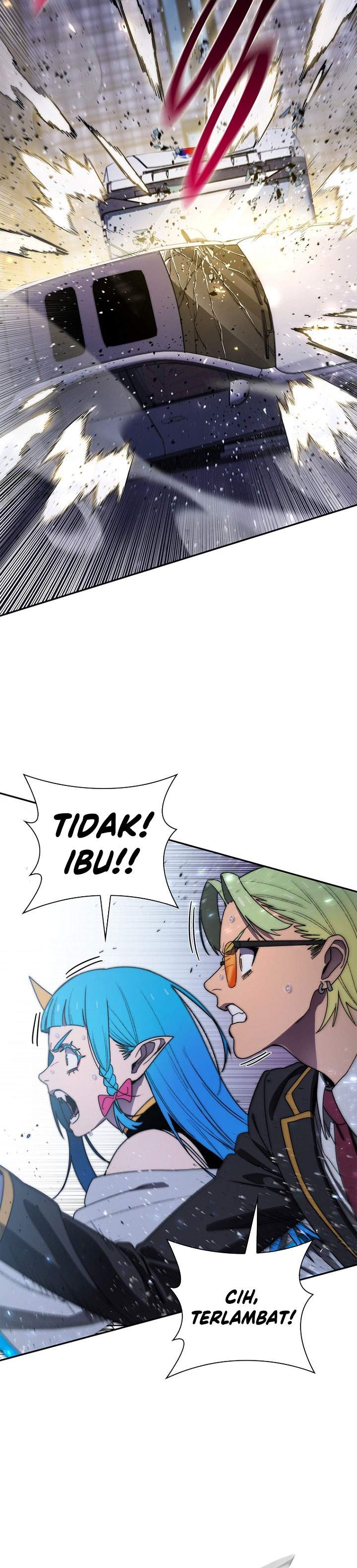 Panel 19