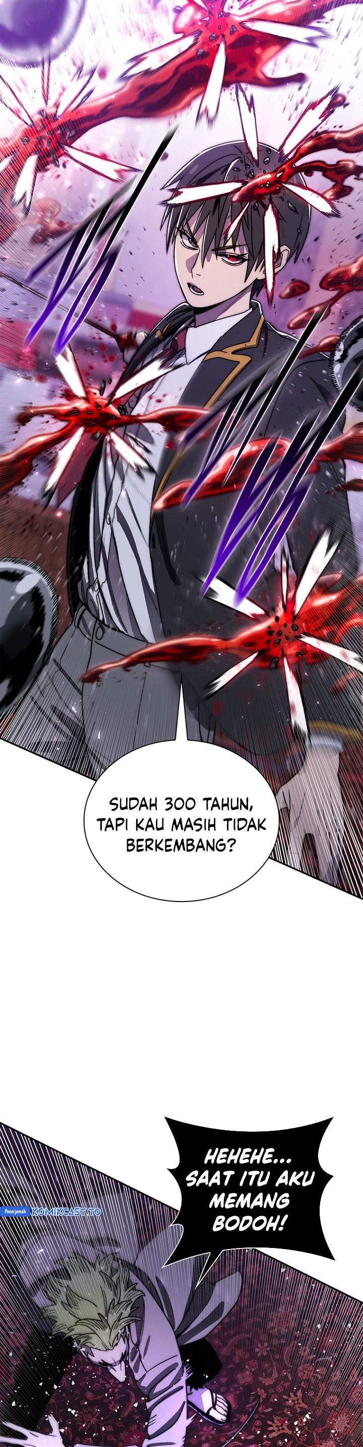 Panel 27