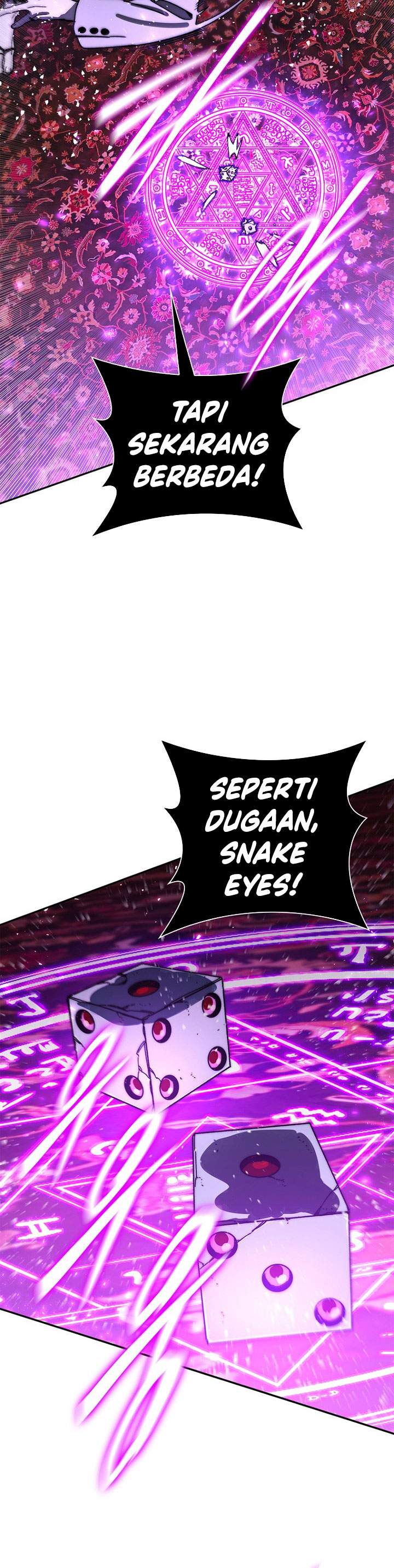 Panel 28