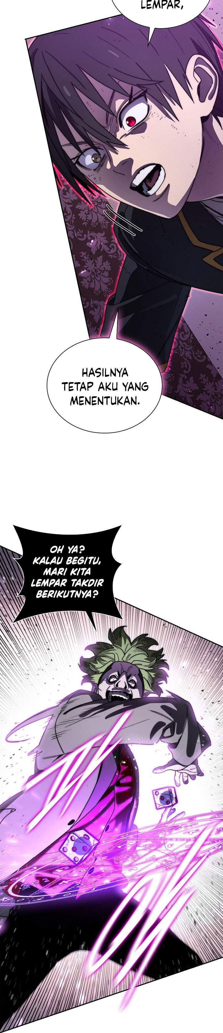 Panel 43