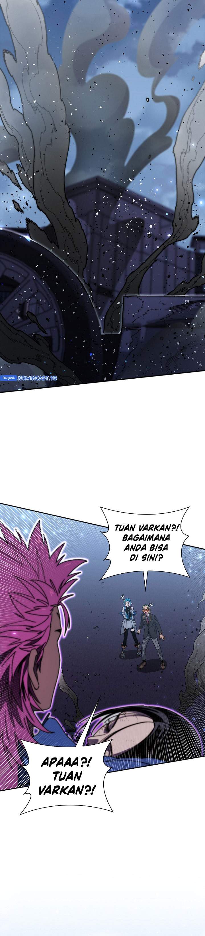 Panel 22