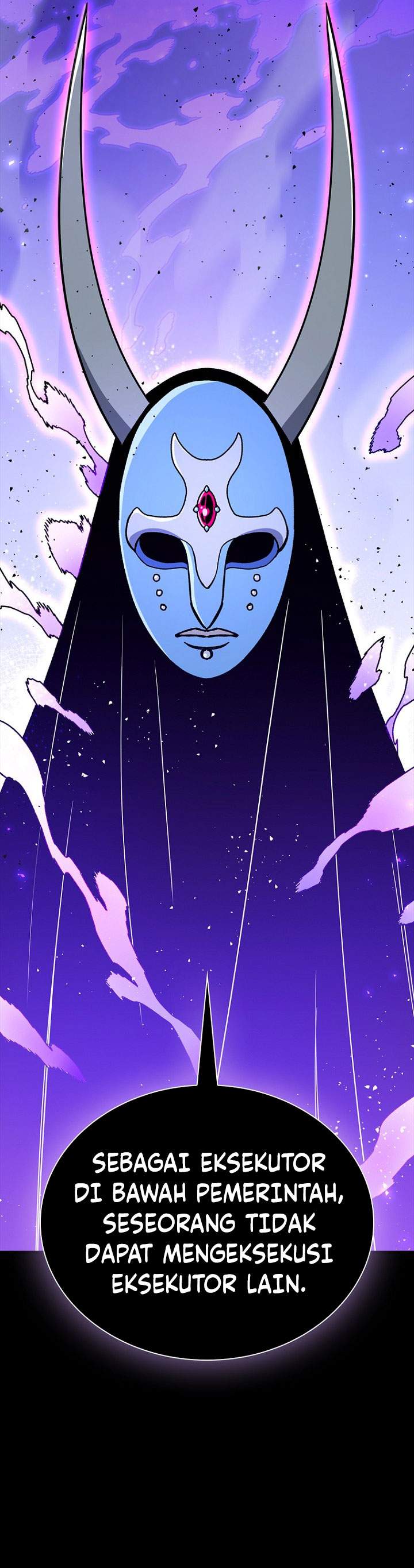Panel 6