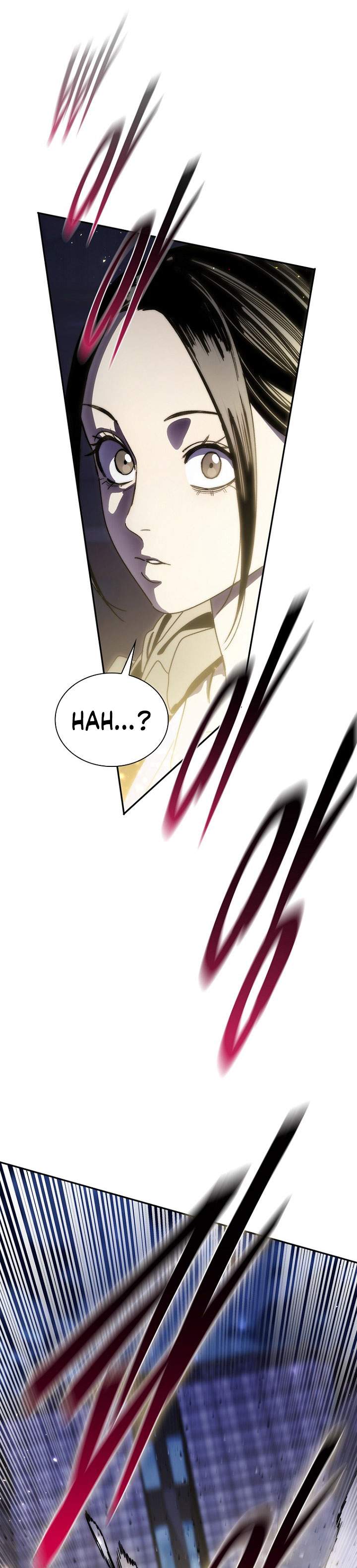 Panel 18