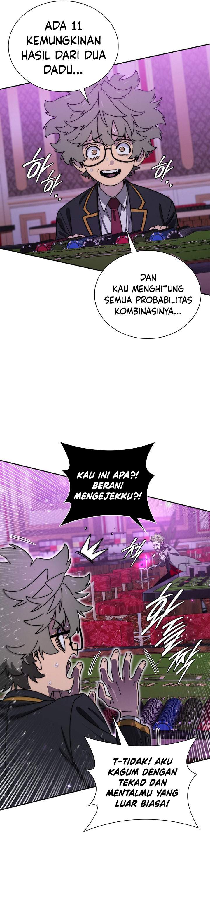 Panel 35