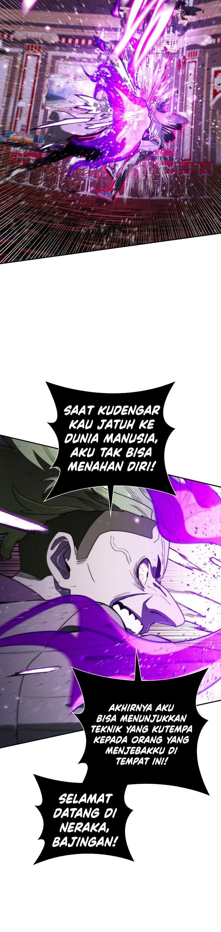 Panel 40