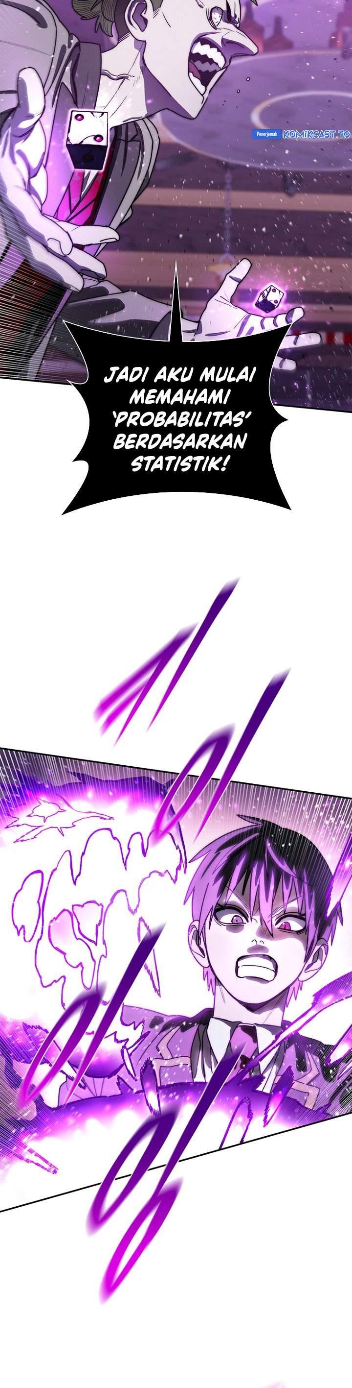 Panel 31