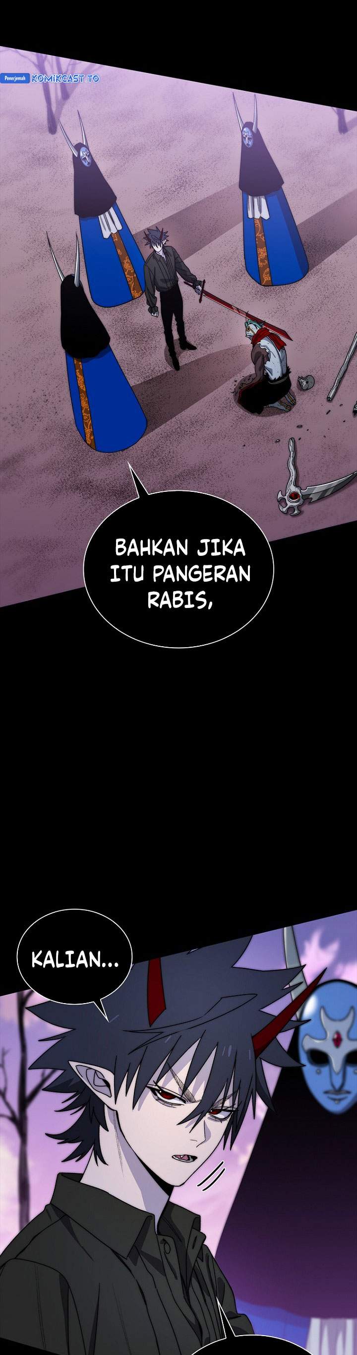 Panel 7