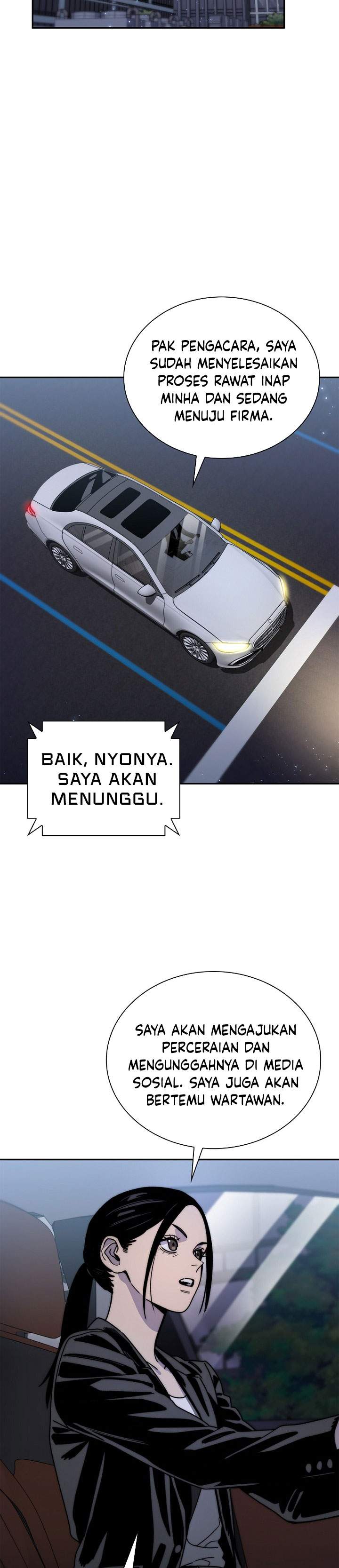 Panel 15