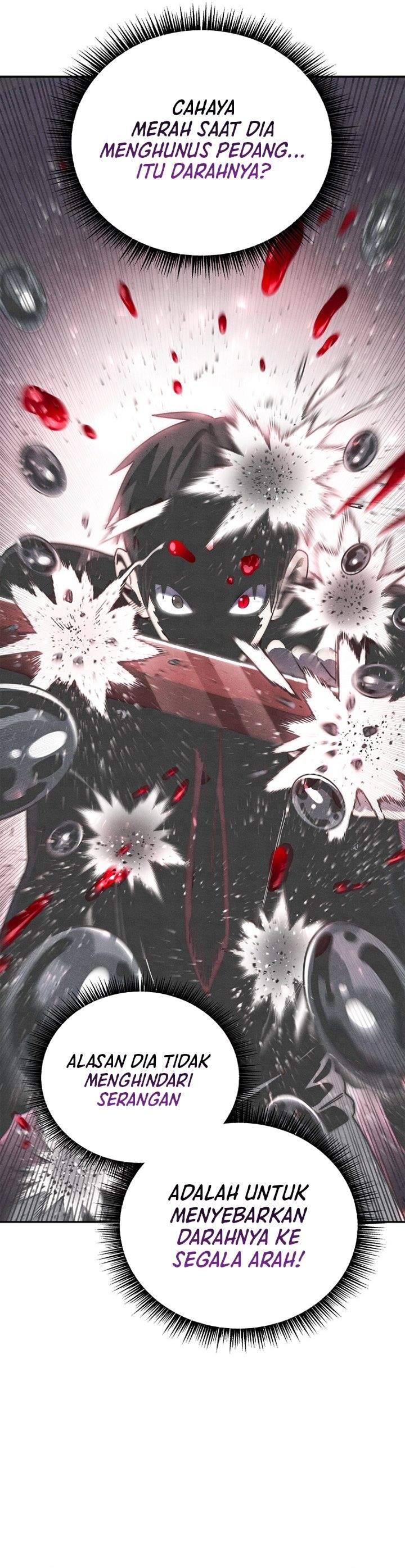 Panel 23