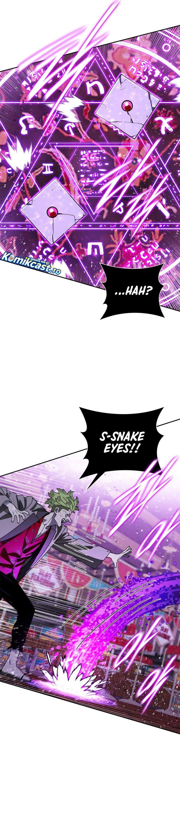 Panel 11