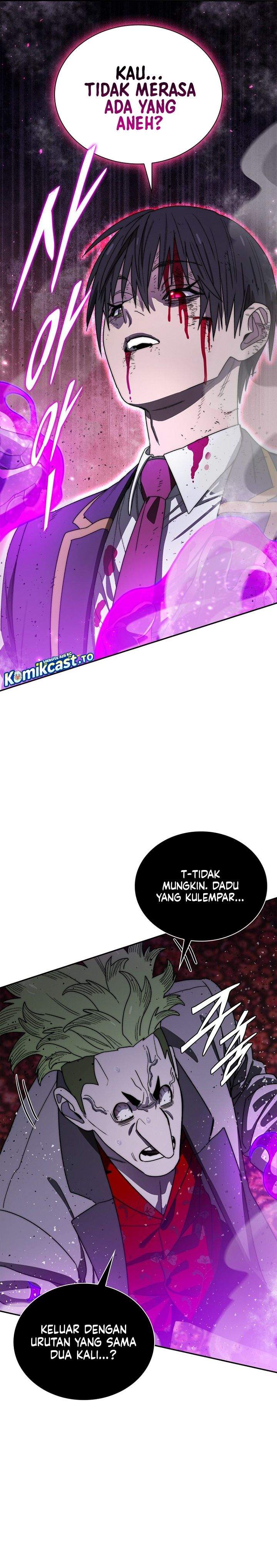 Panel 16