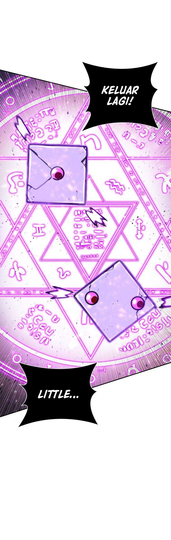 Panel 7