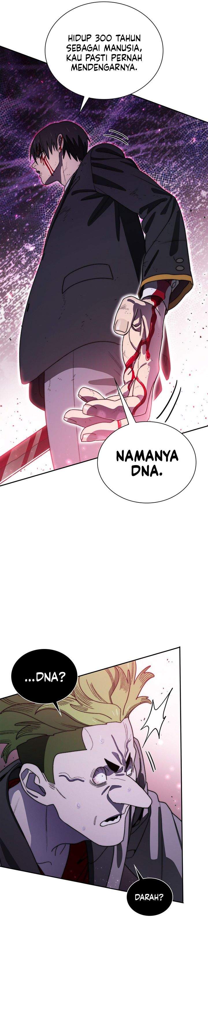 Panel 20