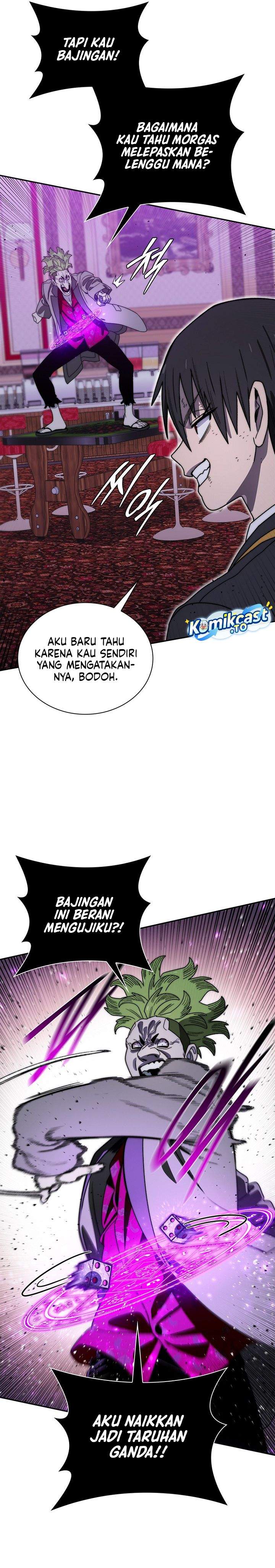 Panel 6
