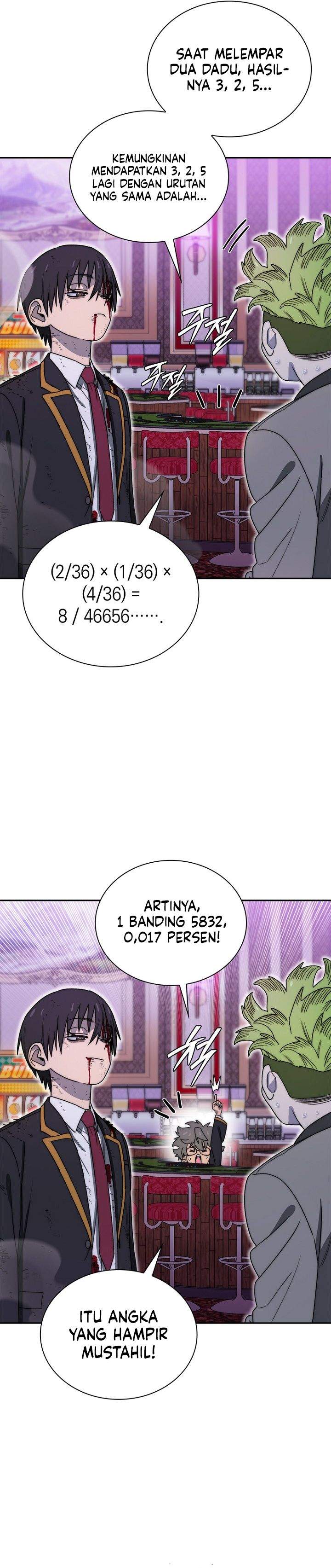 Panel 18
