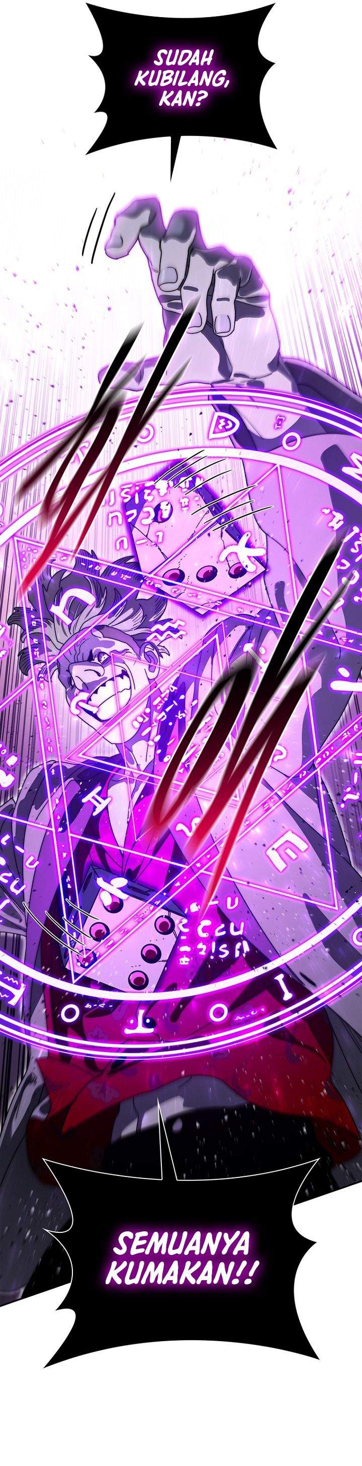 Panel 13