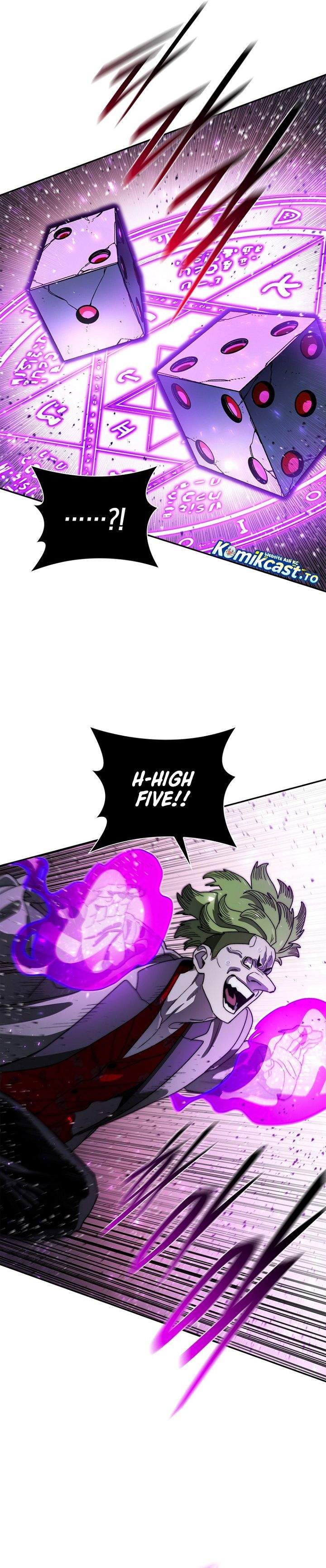 Panel 14