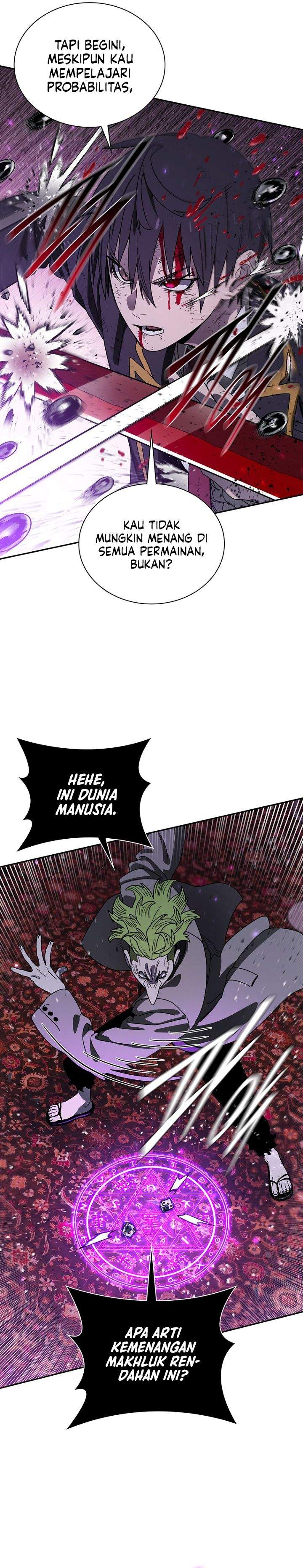 Panel 10
