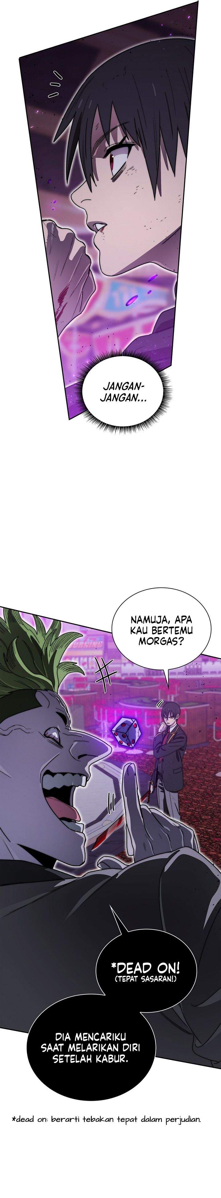 Panel 5