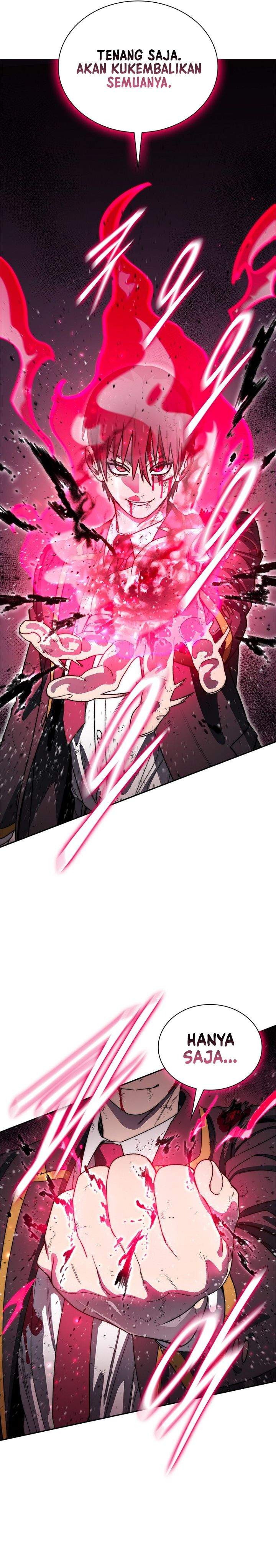 Panel 30