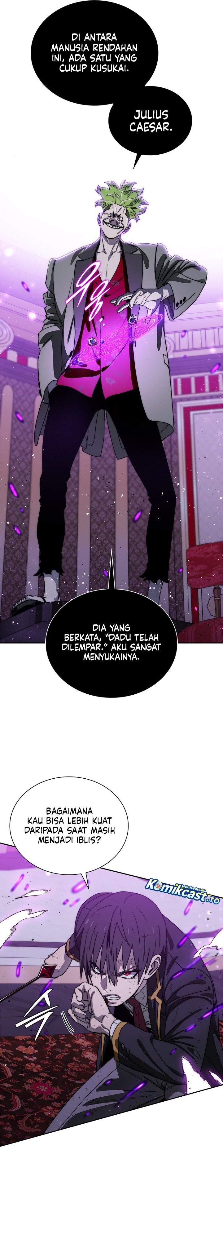 Panel 3