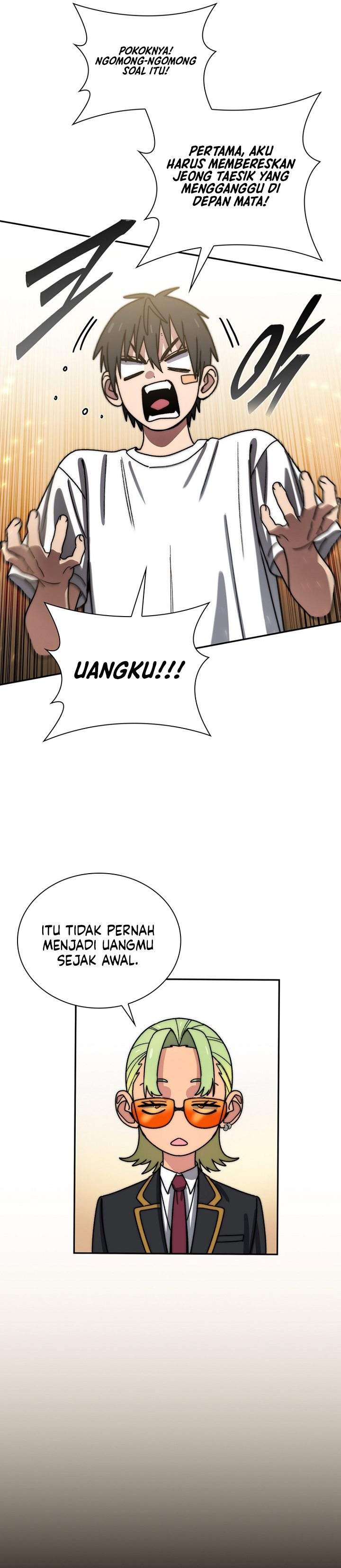 Panel 9