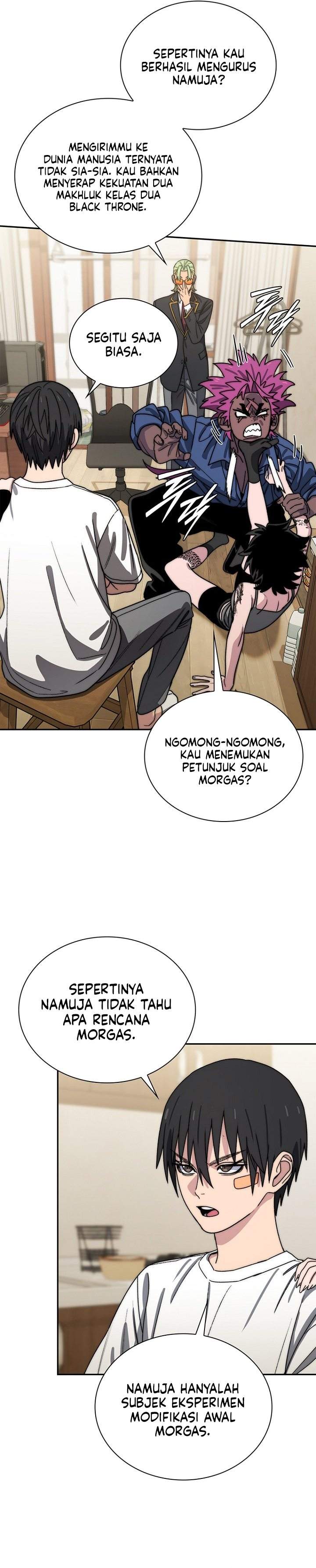 Panel 5